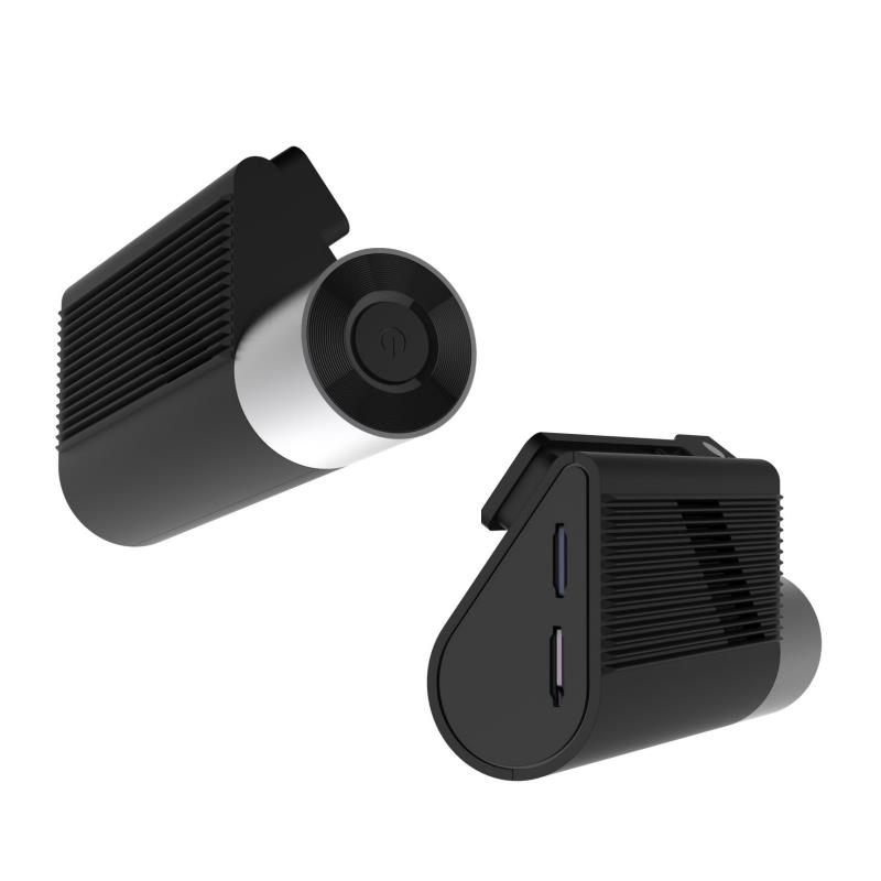 GROOVE D6 4G LTE 3K QHD Ön+Arka Araç İçi Kamera Sim Kart Destekli Uzaktan Erişim Canlı Takip|WiFi|GPS|160° Geniş Açı|G-Sensor|Çift Yönlü Konuşma| GROOVE D6 4G LTE 3K QHD Ön+Arka Araç İçi Kamera Sim Kart Destekli Uzaktan Erişim Canlı Takip|WiFi|GPS|160° Geniş Açı|G-Sensor|Çift Yönlü Konuşma|