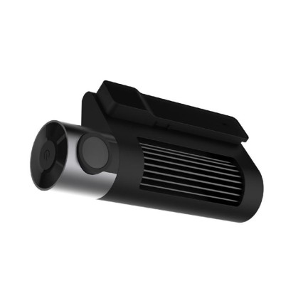 GROOVE D6 4G LTE 3K QHD Ön+Arka Araç İçi Kamera Sim Kart Destekli Uzaktan Erişim Canlı Takip|WiFi|GPS|160° Geniş Açı|G-Sensor|Çift Yönlü Konuşma| - Thumbnail