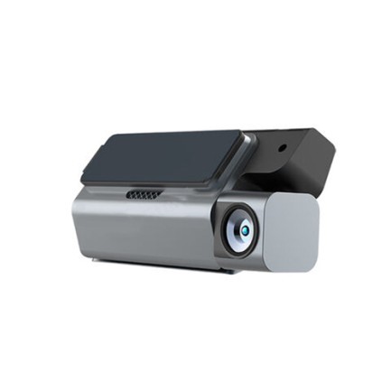GROOVE G4D 4G LTE UHD Araç İçi Kamera - Uzaktan Erişim Canlı Video | Sony IMX415 Sensor | WiFi | GPS | UHD 2160p Kamera | Çift Yönlü Konuşma - Thumbnail