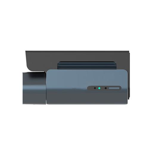 GROOVE G4D 4G LTE 4K UHD Ön+Arka Araç İçi Kamera Sim Kart Destekli Uzaktan Erişim Canlı Video |WiFi|GPS|160° Geniş Açı|G-Sensor|Çift Yönlü Konuşma|