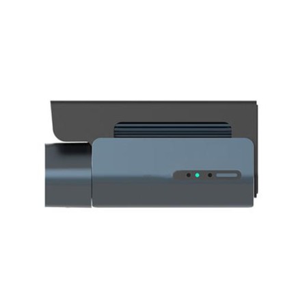 GROOVE G4D 4G LTE 4K UHD Ön+Arka Araç İçi Kamera Sim Kart Destekli Uzaktan Erişim Canlı Video |WiFi|GPS|160° Geniş Açı|G-Sensor|Çift Yönlü Konuşma| - Thumbnail