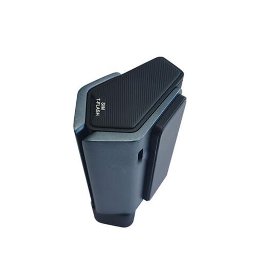 GROOVE G4D 4G LTE 4K UHD Ön+Arka Araç İçi Kamera Sim Kart Destekli Uzaktan Erişim Canlı Video |WiFi|GPS|160° Geniş Açı|G-Sensor|Çift Yönlü Konuşma|