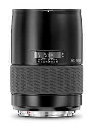 Hasselblad - Hasselblad Lens HC 3.2/150 mm, focus locked on infinity ∅ 77 (w/o IR filter, for A6D-100 NIR (301454