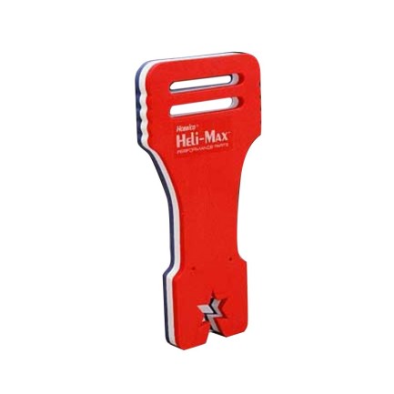 HELIMAX - Heli-Max 1005 60 Size Blade Holder