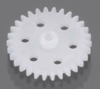 Heli-Max Novus FP Tail Rotor Gear