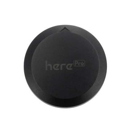 CubePilot Pixhawk HerePro Multi-RTK Multiband RTK GPS GNSS HX4-06216 - Thumbnail