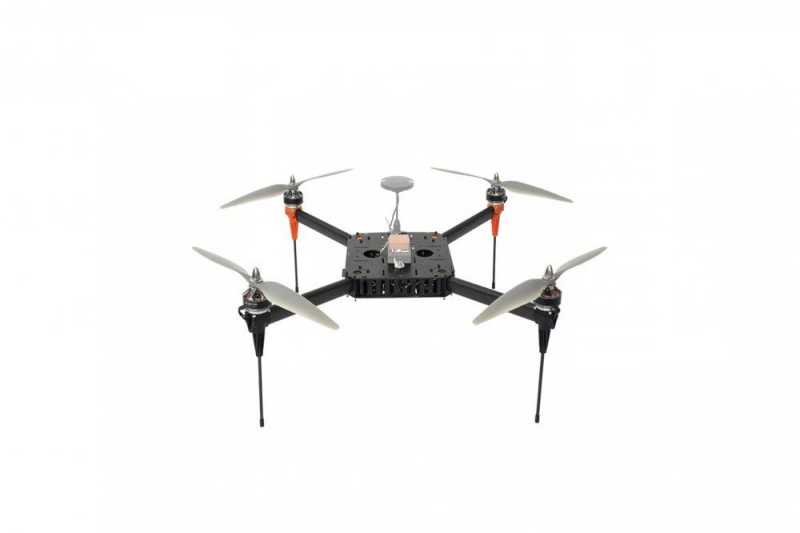 Hexsoon TD-650 V2 Drone Multikopter Frame Seti Teardrop Energy Saving Aerodynamic Rotorcraft Motor-Esc-Pervane Dahil (1-2KG Taşıma Kapasiteli) Hexsoon TD-650 V2 Drone Multikopter Frame Seti Teardrop Energy Saving Aerodynamic Rotorcraft Motor-Esc-Pervane Dahil (1-2KG Taşıma Kapasiteli)