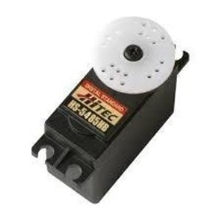 HITEC - HiTec HS-5485HB Servo