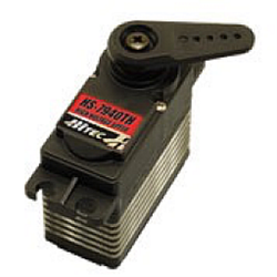 HITEC - HiTec HS7940TH Servo