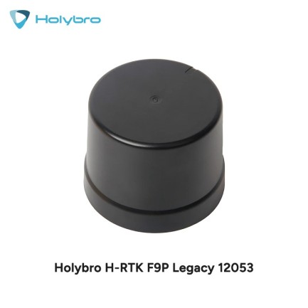 Holybro - Holybro H-RTK F9P Legacy 12053