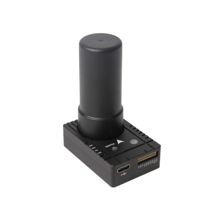 Holybro H-RTK F9P Multi-band RTK GNSS Series IST8310 Compass (H-RTK F9P Helical) - Thumbnail