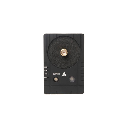Holybro H-RTK F9P Multi-band RTK GNSS Series IST8310 Compass (H-RTK F9P Helical) - Thumbnail
