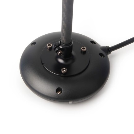 Holybro H-RTK F9P Multi-band RTK GNSS Series IST8310 Compass (Rover Lite 2nd GPS) - Thumbnail