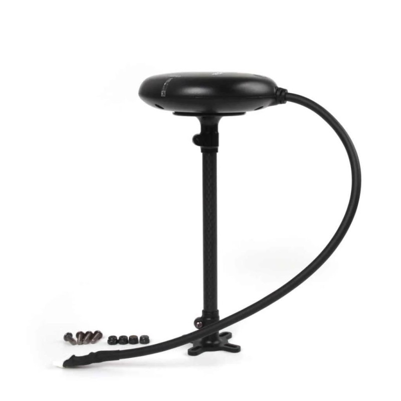 Holybro H-RTK F9P Multi-band RTK GNSS Series (Rover Lite)