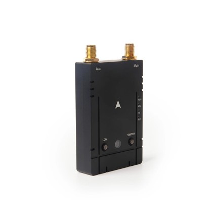 Holybro H-RTK mosaic-H (Dual Antenna Heading) - Thumbnail