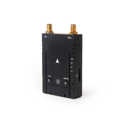 Holybro H-RTK mosaic-H (Dual Antenna Heading) - Thumbnail