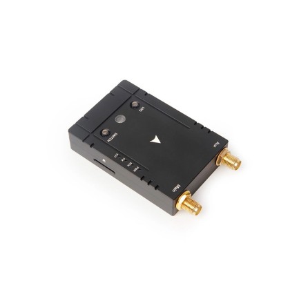 Holybro H-RTK mosaic-H (Dual Antenna Heading) - Thumbnail