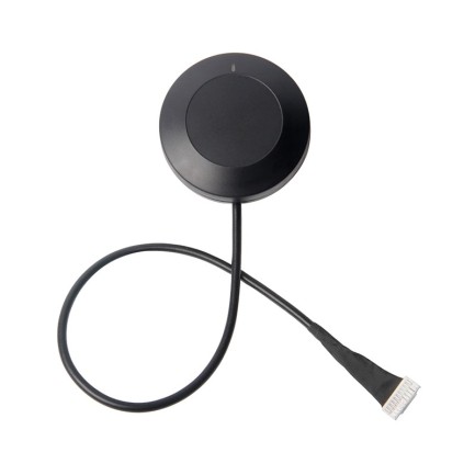 Holybro M10 GPS V2 IP67 Standard 10-Pin 12086 - Thumbnail