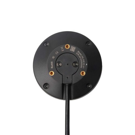 Holybro M10 GPS V2 IP67 Standard 10-Pin 12086 - Thumbnail