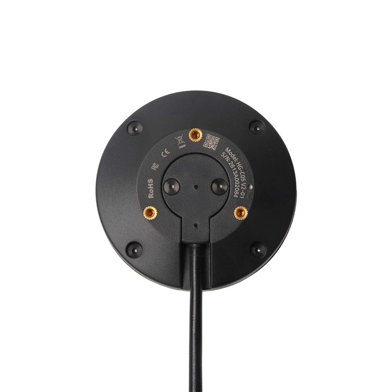 Holybro M10 GPS V2 IP67 Standard 10-Pin 12086