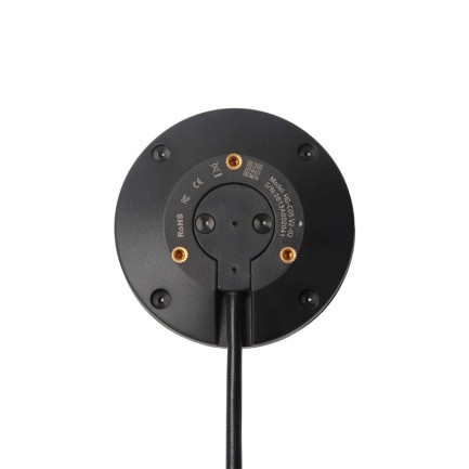 Holybro M9N GPS V2 IP67 Secondary GPS 6-Pin 12090 - Thumbnail