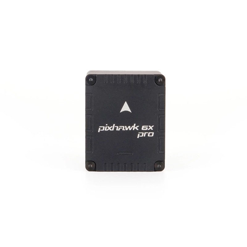 Holybro Pixhawk 6X Pro Uçuş Kontrol Kartı