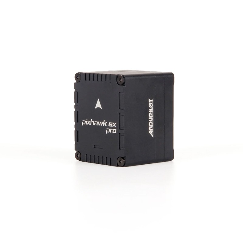 Holybro Pixhawk 6X Pro Uçuş Kontrol Kartı