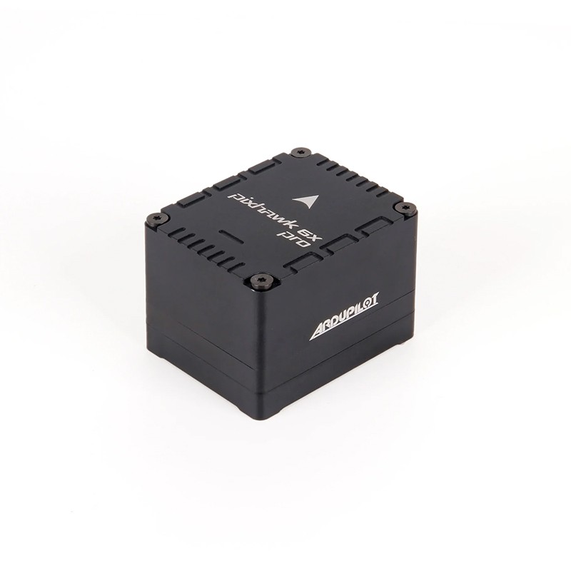 Holybro Pixhawk 6X Pro Uçuş Kontrol Kartı