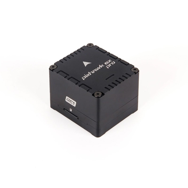Holybro Pixhawk 6X Pro Uçuş Kontrol Kartı
