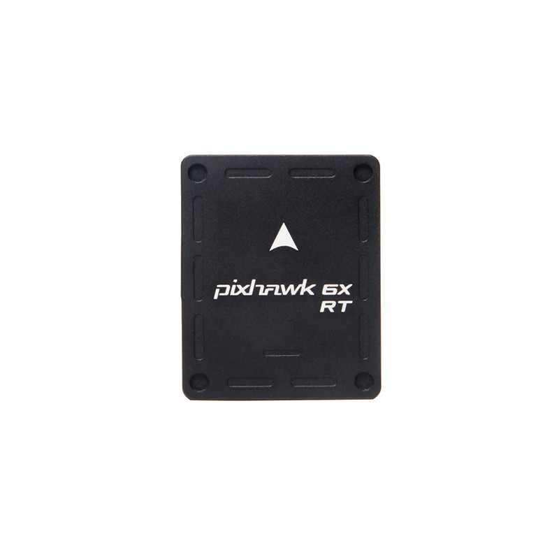 Holybro Pixhawk 6X-RT Uçuş Kontrol Kartı
