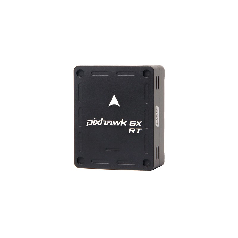 Holybro Pixhawk 6X-RT Uçuş Kontrol Kartı