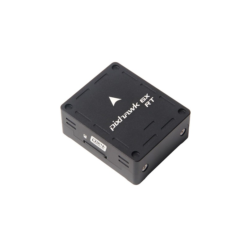 Holybro Pixhawk 6X-RT Uçuş Kontrol Kartı