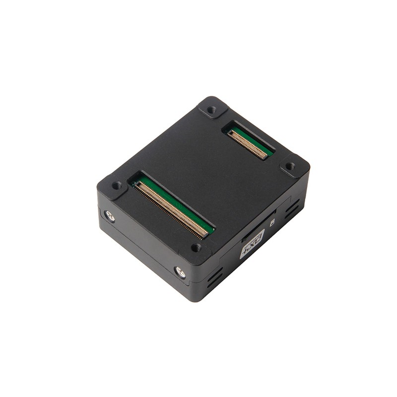 Holybro Pixhawk 6X-RT Uçuş Kontrol Kartı