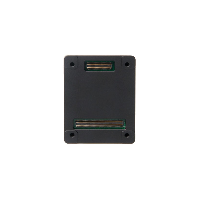 Holybro Pixhawk 6X-RT Uçuş Kontrol Kartı