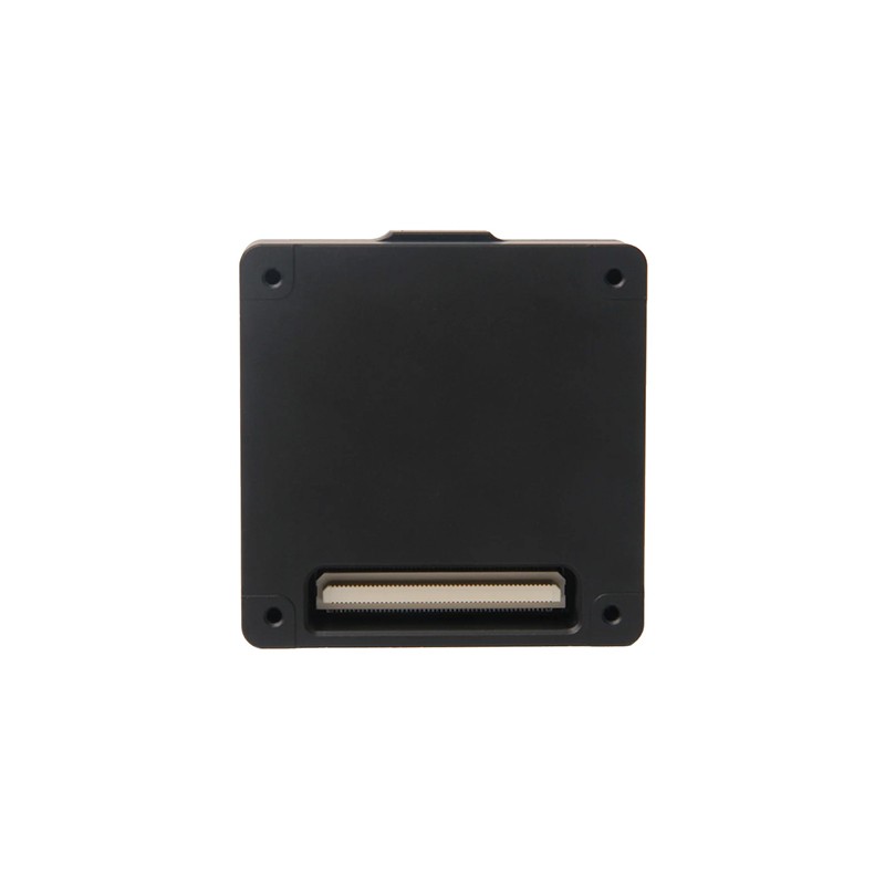 Holybro Pixhawk Pix32 v6 Uçuş Kontrol Kartı