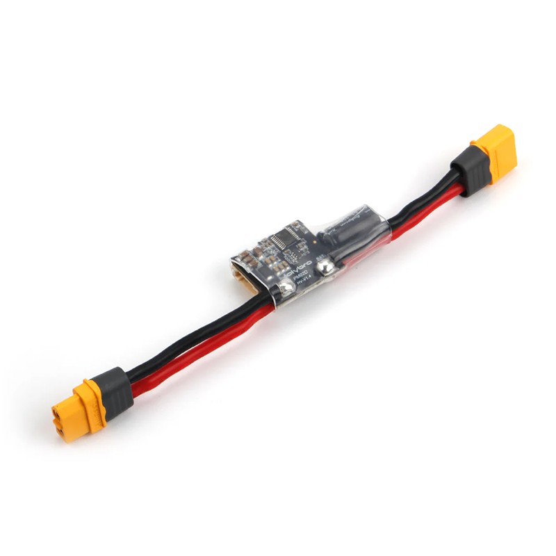 Holybro PM02D Power Module 2S-12S 15011