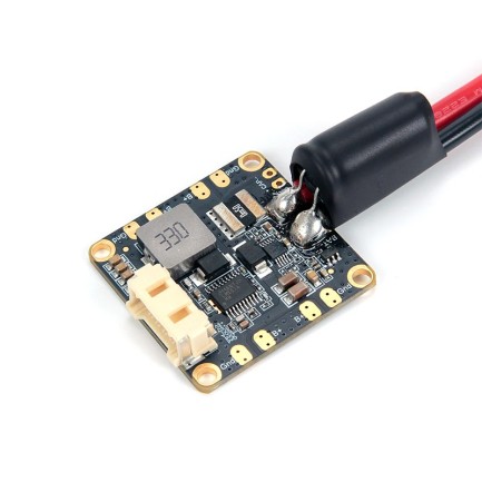 Holybro PM06D Power Module 14S 15020 - Thumbnail
