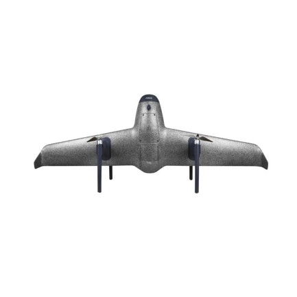  - Holybro Swan K1 PRO - VTOL Sabit Kanat İHA