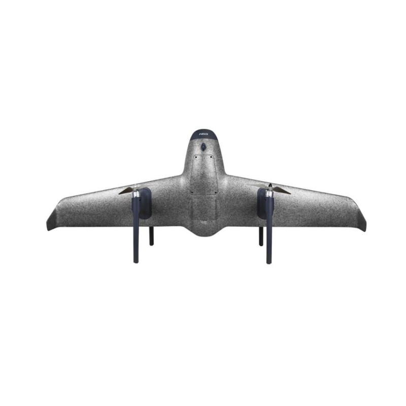 Holybro Swan K1 PRO - VTOL Sabit Kanat İHA