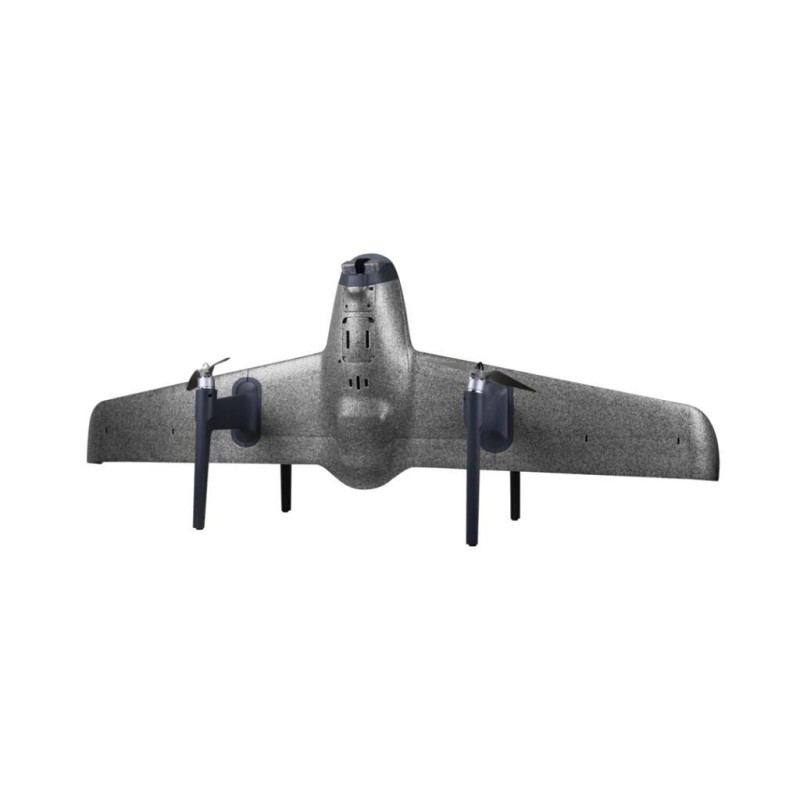 Holybro Swan K1 PRO - VTOL Sabit Kanat İHA