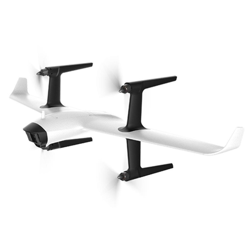 Holybro Swan K1 PRO - VTOL Sabit Kanat İHA