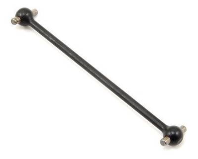 HPI 103664 DRIVE SHAFT 8x83mm