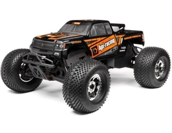 HPI 109073 SAVAGE XL OCTANE - Thumbnail