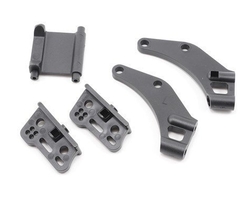 HPI - HPI 67521 Wing Mount Set