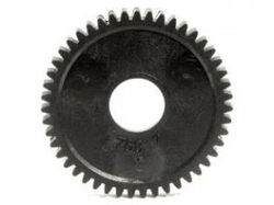 HPI - HPI 76817 Spur Gear 47T