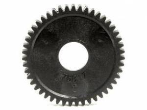 HPI 76817 Spur Gear 47T