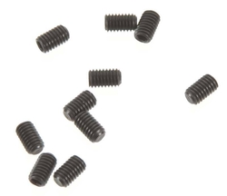 HPI - HPI Z702 SET SCREW M3x5mm