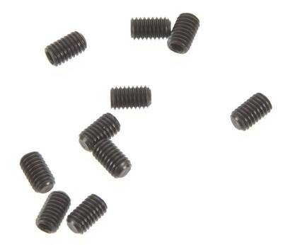 HPI Z702 SET SCREW M3x5mm