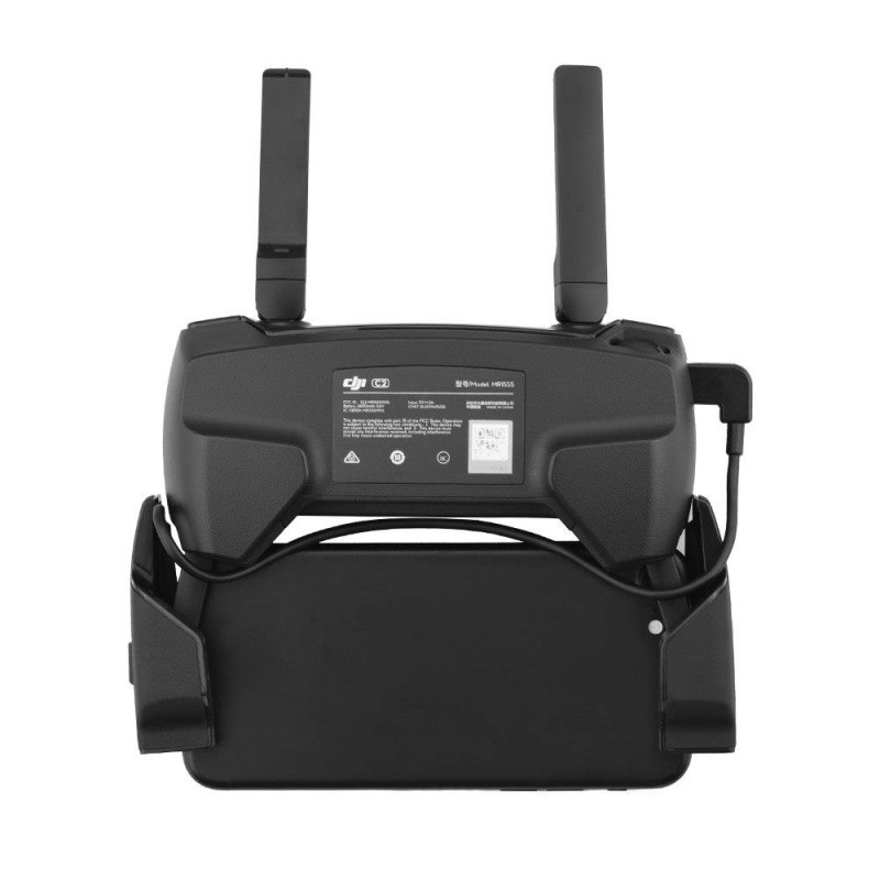 Type-C to Micro Usb Drone Data Aktarım Kablosu