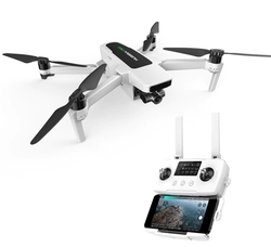 Hubsan - Hubsan Zino 2